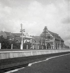 Tongeren - SNCB Z02857e (4).jpg